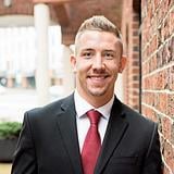 Photo of Furner Realty Group