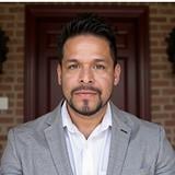 Photo of James Rangel