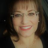 Photo of Julie Mayjoffo