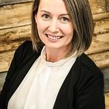 Photo of HergGroup Louisiana