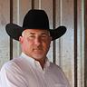 Photo of Jeff Byrket