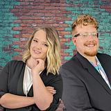 Photo of Kari & Clay Rucker