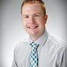 Photo of Cory Bemis