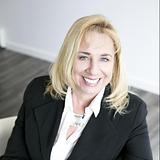 Photo of Christine Brown