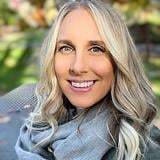 Photo of Tera Gulyas