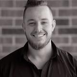 Photo of Richard Witt