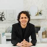 Photo of Esteban Romero