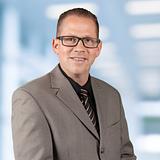 Photo of James Donlon