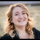 Photo of Corrie Coffey