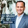 Photo of Marcos Fullana