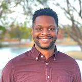 Photo of Justin Fite