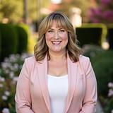 Photo of Stacia Whatley