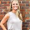 Photo of Kelly Smith