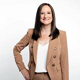 Photo of Lindsey Harn Group