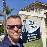 Photo of Mike Schmanski