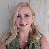 Photo of Kasie Kennedy