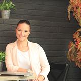 Photo of Biljana Tomic