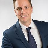 Photo of Chris Ciano