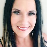 Photo of Beverly Nation