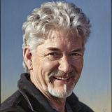 Photo of Greg Menken