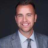 Photo of Brian Jackson