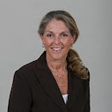 Photo of Beth Ann Wilson