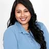Photo of Sonali Sikdar