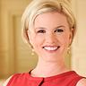 Photo of Shannon Wiser