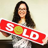 Photo of Jenifer Salter