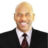 Photo of Real Estate Rich Sales Team