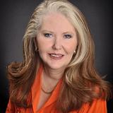 Photo of Nickie Rucker