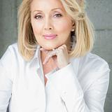 Photo of Beatrice Stambulski