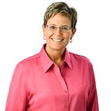 Photo of Joelle Sebastian-Dean