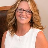 Photo of Rhonda McKelvey