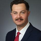 Photo of Chris Cummins