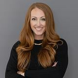 Photo of Tara Heinz