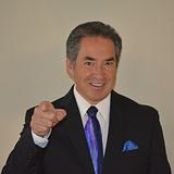 Photo of Chris Montano