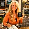 Photo of Sheryl Tessier