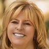 Photo of Peggy Marcantoni