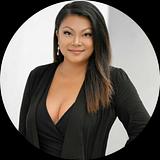 Photo of Vivian Chan