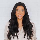 Photo of Stephanie Lebron