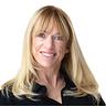 Photo of Shelee Brim