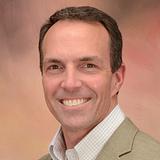 Photo of Steve Gustafson