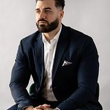 Photo of Adrien El khoury