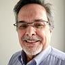 Photo of David Woods