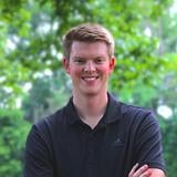 Photo of Bryce Waller