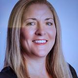 Photo of Carla  Daniels