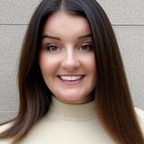 Photo of Nicole Bartlett