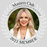 Photo of Jessica Altvatter