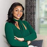 Photo of Luxury Home Advisors